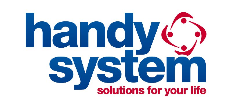 handysystem